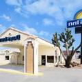 Image of Days Inn by Wyndham Kingman West