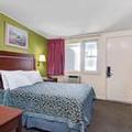 Image of Days Inn by Wyndham Kittery