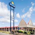 Image of Days Inn by Wyndham Knoxville West