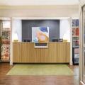 Image of Days Inn by Wyndham Kodak / Sevierville Interstate Smokey Moun