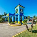Image of Days Inn by Wyndham Lafayette Near Lafayette Airport
