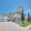 Image of Days Inn by Wyndham Laramie