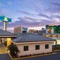 Photo of Days Inn by Wyndham Las Vegas Airport Near the Strip