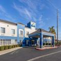 Photo of Days Inn by Wyndham Lathrop