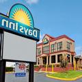 Photo of Days Inn by Wyndham Lawrenceville