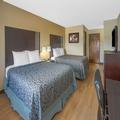 Photo of Days Inn by Wyndham Le Roy/Bloomington Southeast