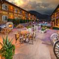 Image of Days Inn by Wyndham Lebec