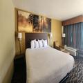 Photo of Days Inn by Wyndham Leesville