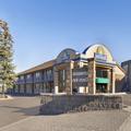 Image of Days Inn by Wyndham Lethbridge