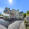 Photo of Days Inn by Wyndham Lexington