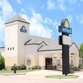 Photo of Days Inn by Wyndham Liberal Ks