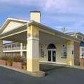 Photo of Days Inn by Wyndham Liberty/NE Kansas City