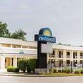 Image of Days Inn by Wyndham Little River