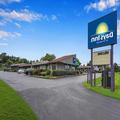Image of Days Inn by Wyndham Liverpool/Syracuse