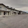 Photo of Days Inn by Wyndham Lolo / Missoula Area