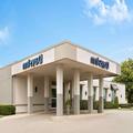 Image of Days Inn by Wyndham London