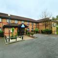 Photo of Days Inn by Wyndham London Stansted Airport