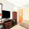 Image of Days Inn by Wyndham Long Island City