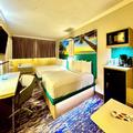 Photo of Days Inn by Wyndham Los Angeles LAX Airport/Stadium Area