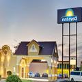 Photo of Days Inn by Wyndham Louisville Airport Fair & Expo Center