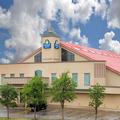 Image of Days Inn by Wyndham Lubbock South