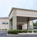 Photo of Days Inn by Wyndham Lugoff