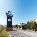 Image of Days Inn by Wyndham Luray Shenandoah