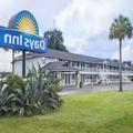 Image of Days Inn by Wyndham Madison