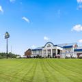 Photo of Days Inn by Wyndham Madisonville