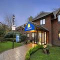 Photo of Days Inn by Wyndham Maidstone