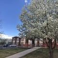 Photo of Days Inn by Wyndham Manitou Springs