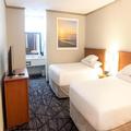 Photo of Days Inn by Wyndham Manning