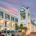 Photo of Days Inn by Wyndham Marietta-Atlanta-Delk Road