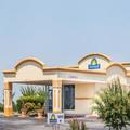 Photo of Days Inn by Wyndham McDonough