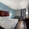 Photo of Days Inn by Wyndham McDonough
