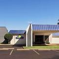 Exterior of Days Inn by Wyndham Mccomb Ms
