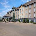 Image of Days Inn by Wyndham Medicine Hat
