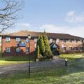Image of Days Inn by Wyndham Membury M4