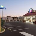Photo of Days Inn by Wyndham Memphis at Graceland