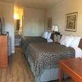 Photo of Days Inn by Wyndham Mesa East
