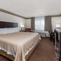 Photo of Days Inn by Wyndham Mexico