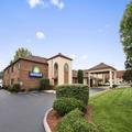 Photo of Days Inn by Wyndham Middletown