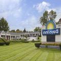 Image of Days Inn by Wyndham Middletown