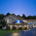 Photo of Days Inn by Wyndham Middletown / Newport Area