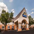 Photo of Days Inn by Wyndham Milan Sandusky South