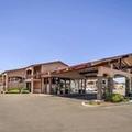 Image of Days Inn by Wyndham Modesto