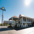 Image of Days Inn by Wyndham Monroe La