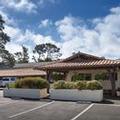 Image of Days Inn by Wyndham Monterey-Fisherman's Wharf Aquarium