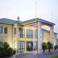 Image of Days Inn by Wyndham Montgomery