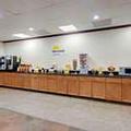 Photo of Days Inn by Wyndham Montgomery Near AUM